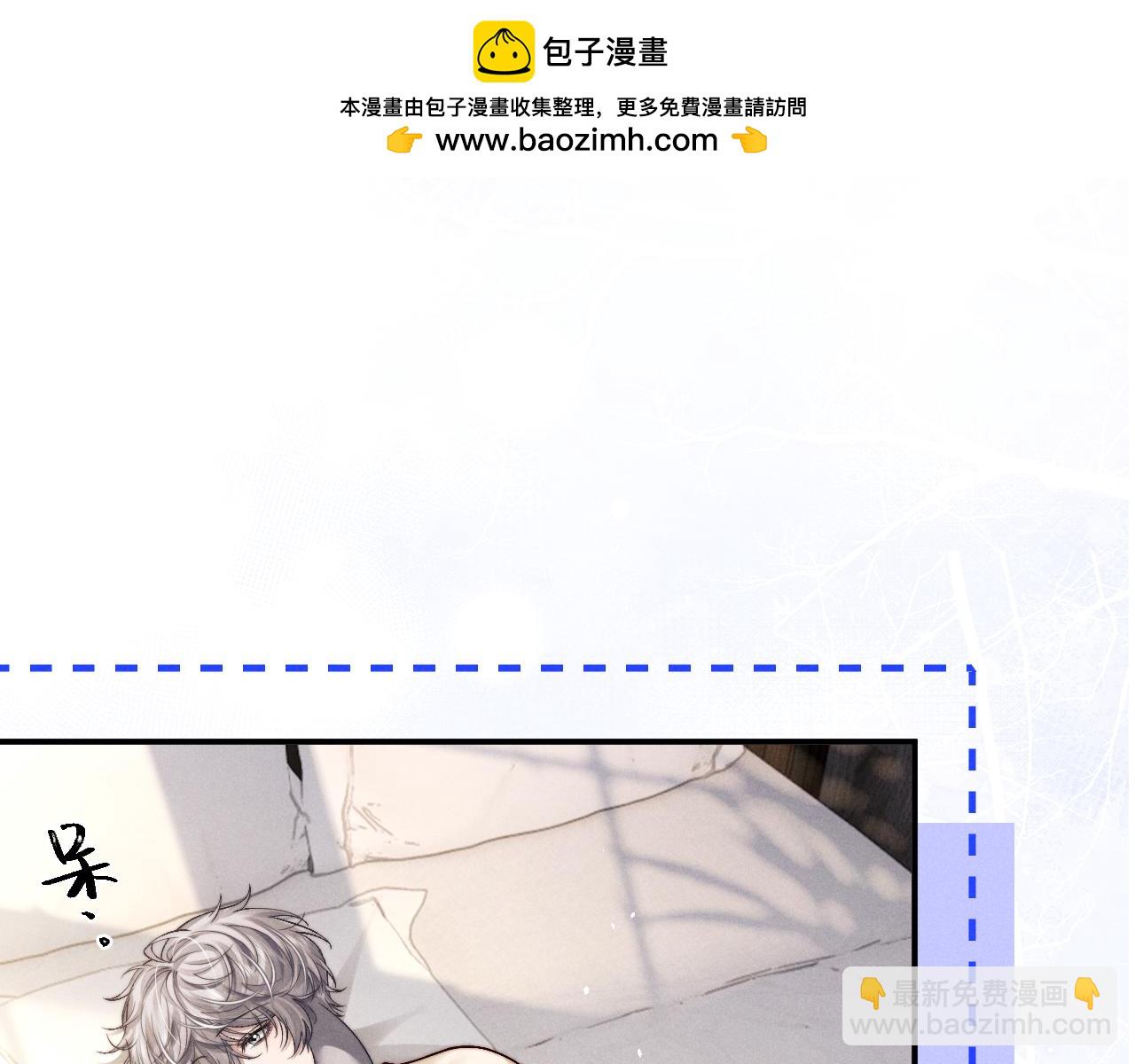 第145话(1/2)-第223话