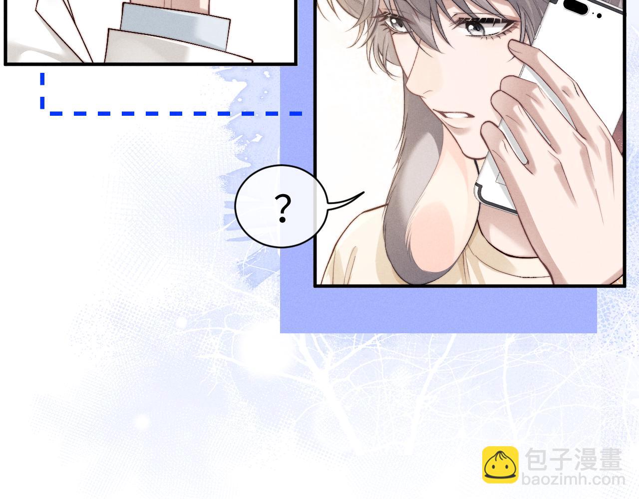 第145话(1/2)-第223话