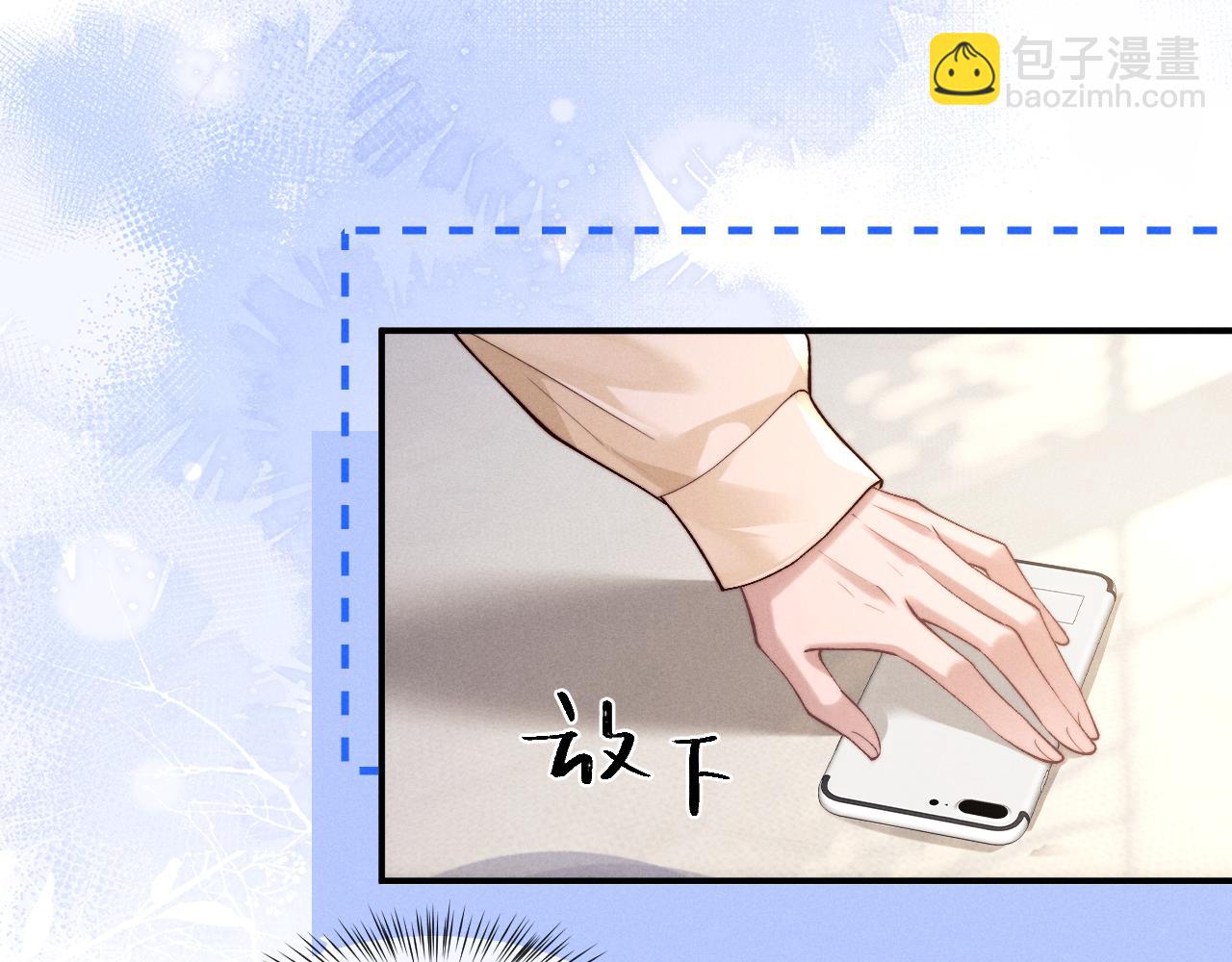 第145话(1/2)-第223话