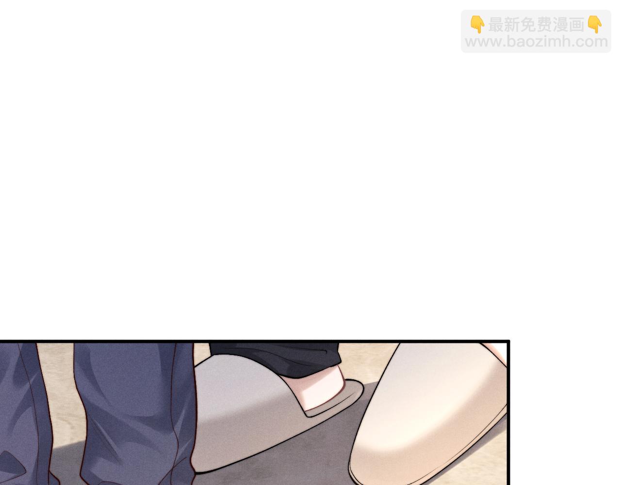 第145话(1/2)-第223话