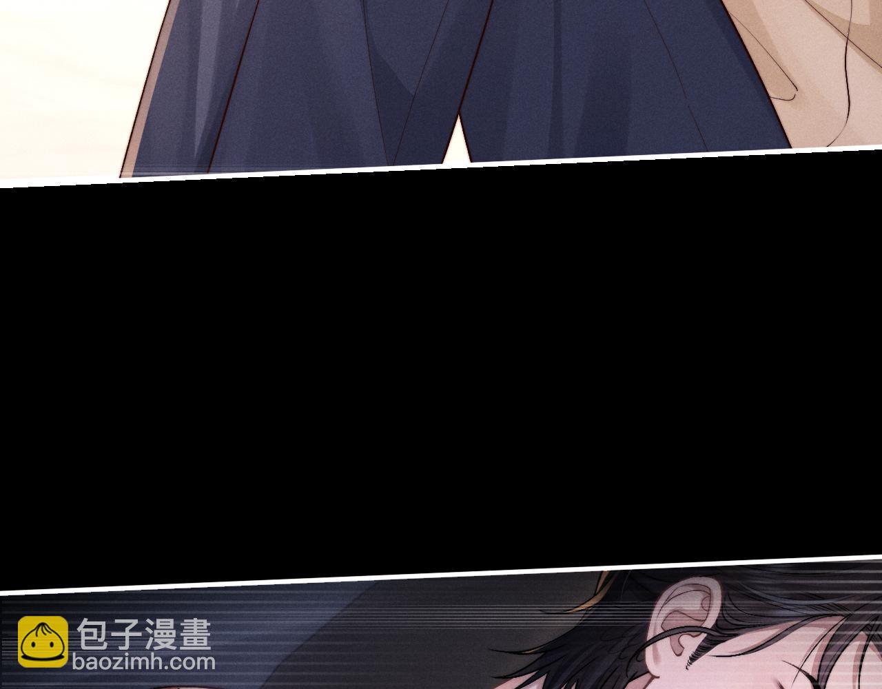 第145话(1/2)-第223话