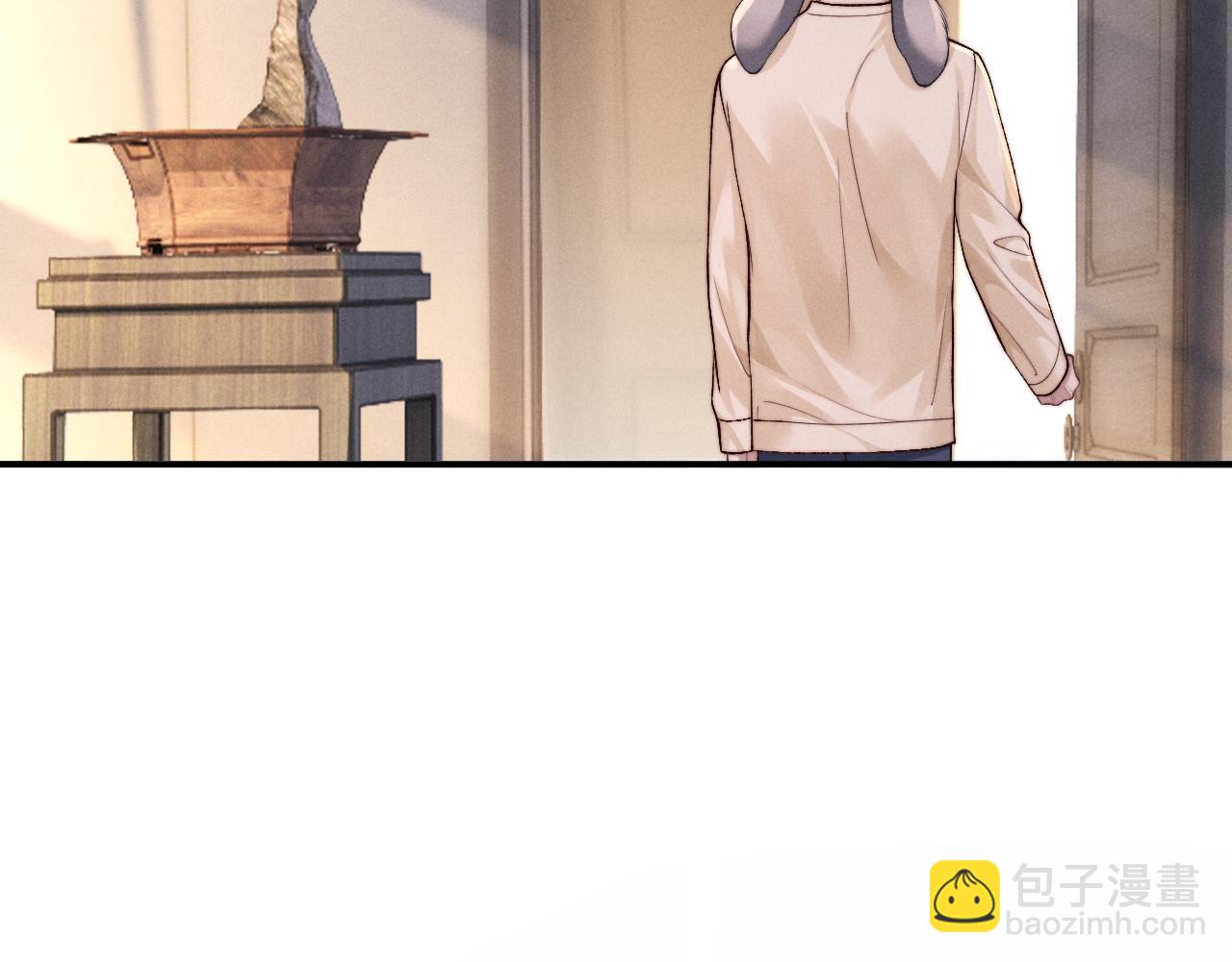 第145话(1/2)-第223话