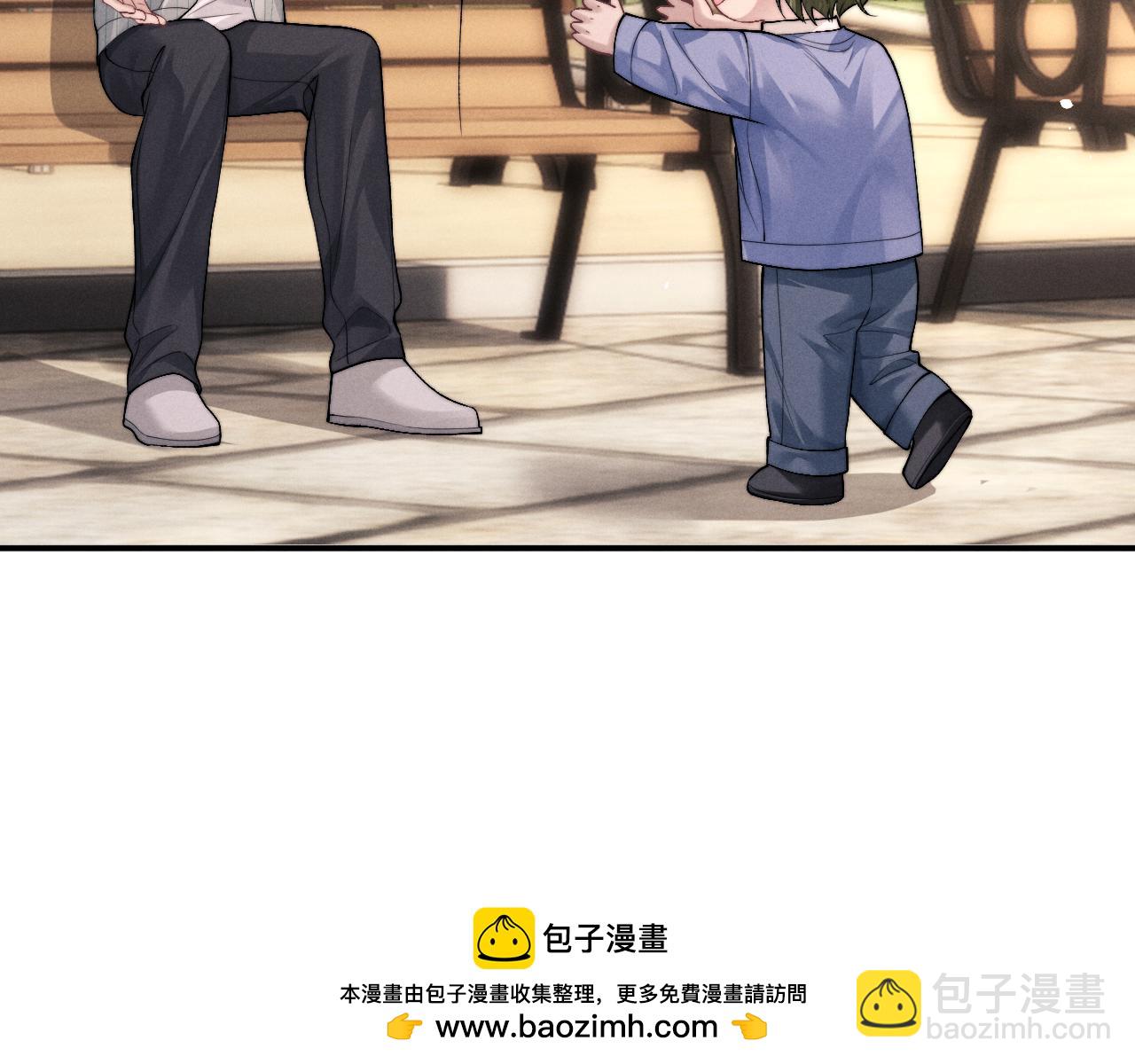 第145话(1/2)-第223话