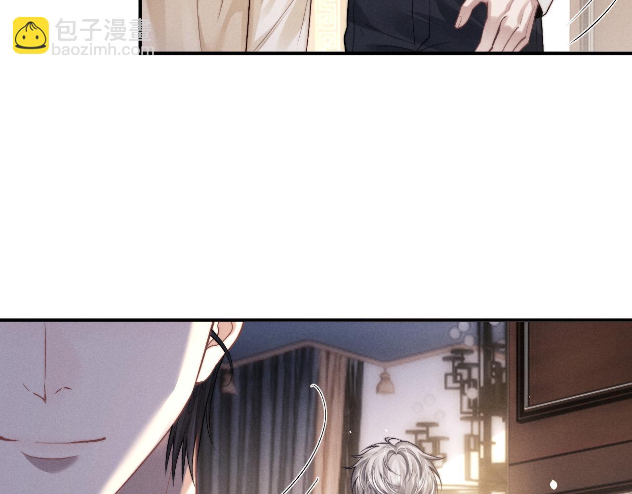 第145话(1/2)-第223话