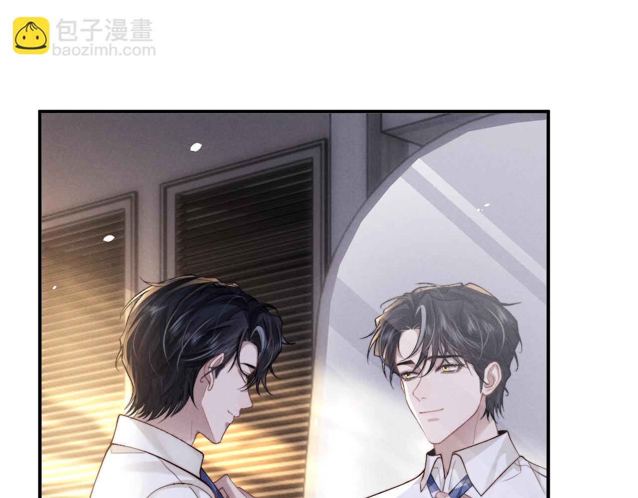 第145话(1/2)-第223话