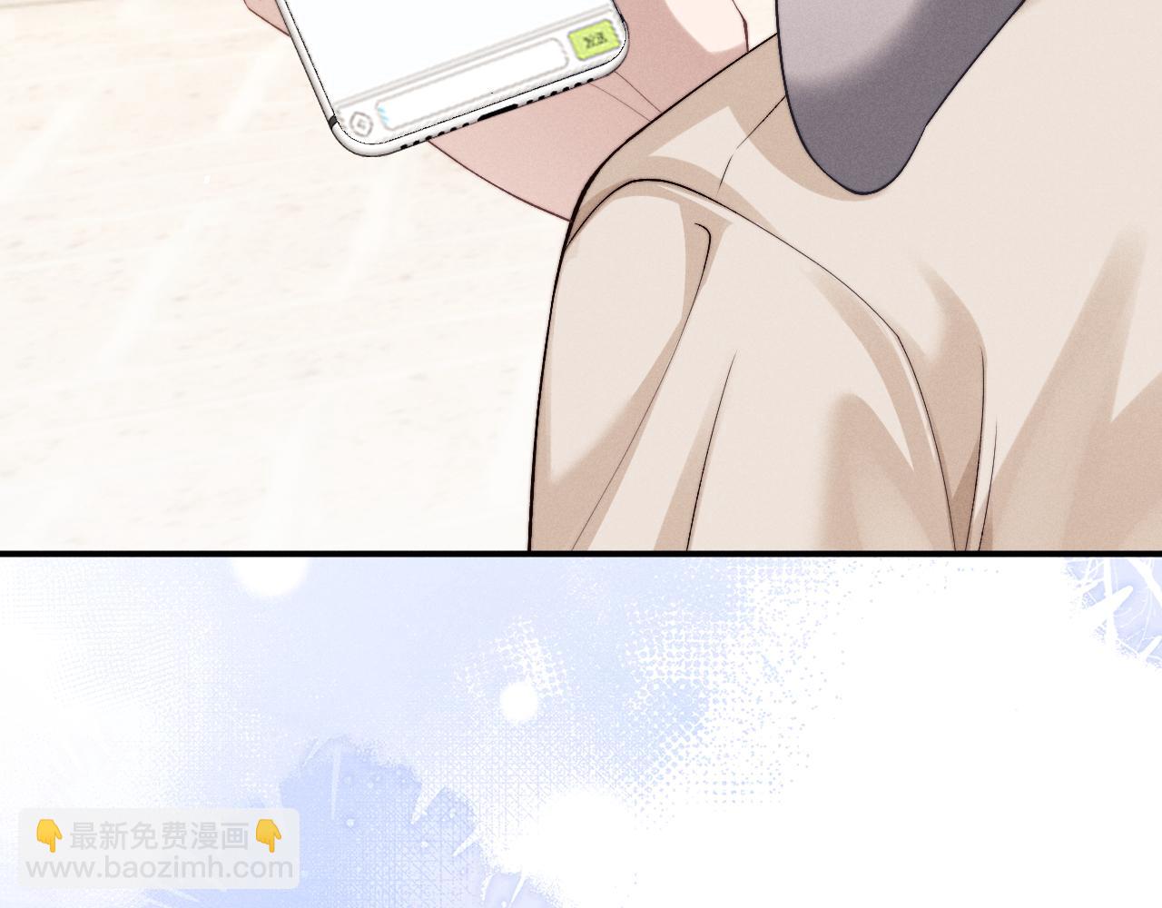 第146话(1/2)-第225话