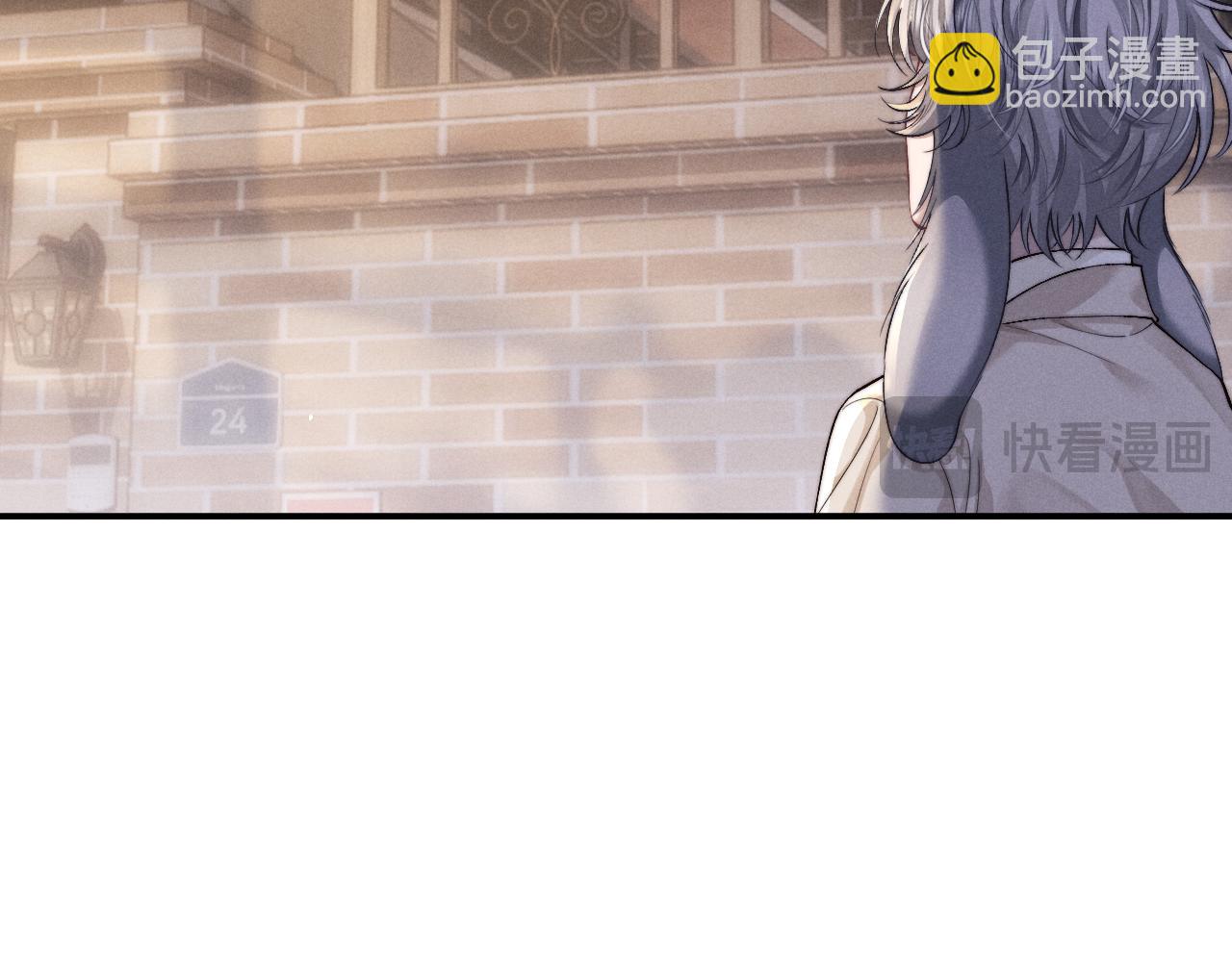 第146话(1/2)-第225话