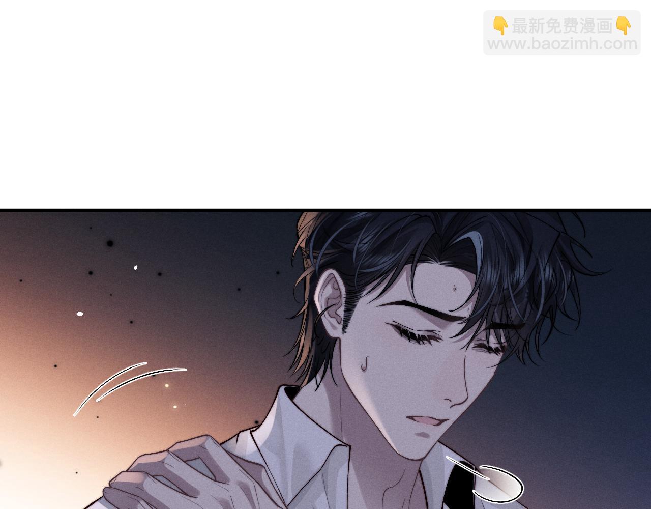 第146话(1/2)-第225话