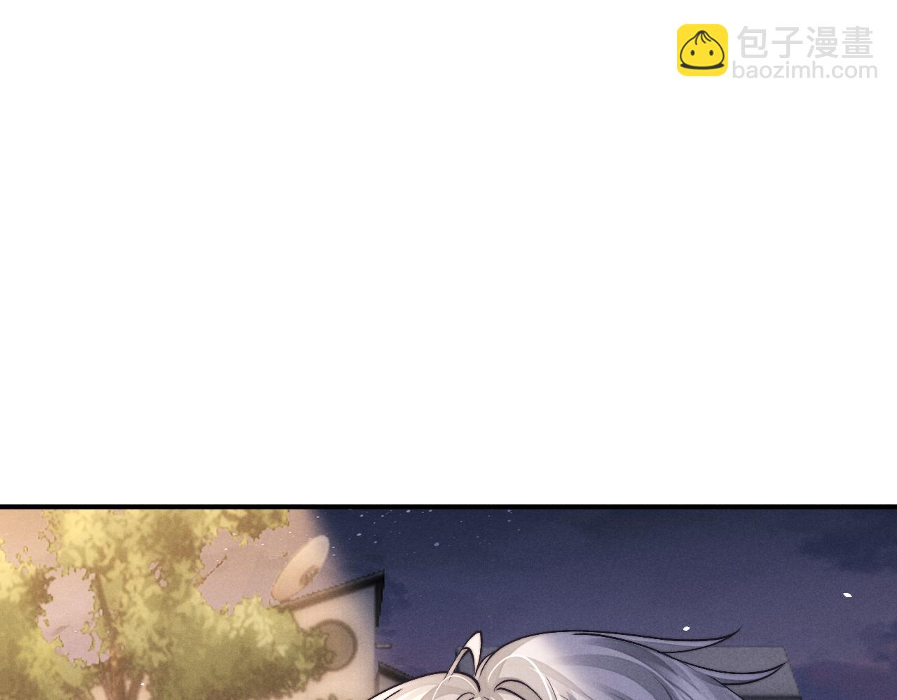 第146话(1/2)-第225话