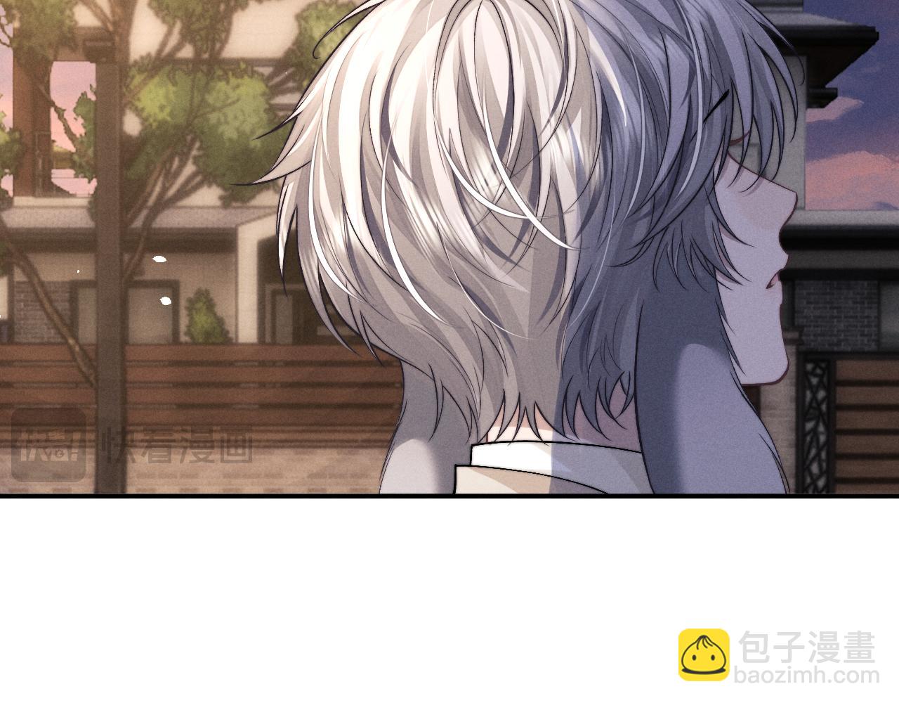 第146话(1/2)-第225话
