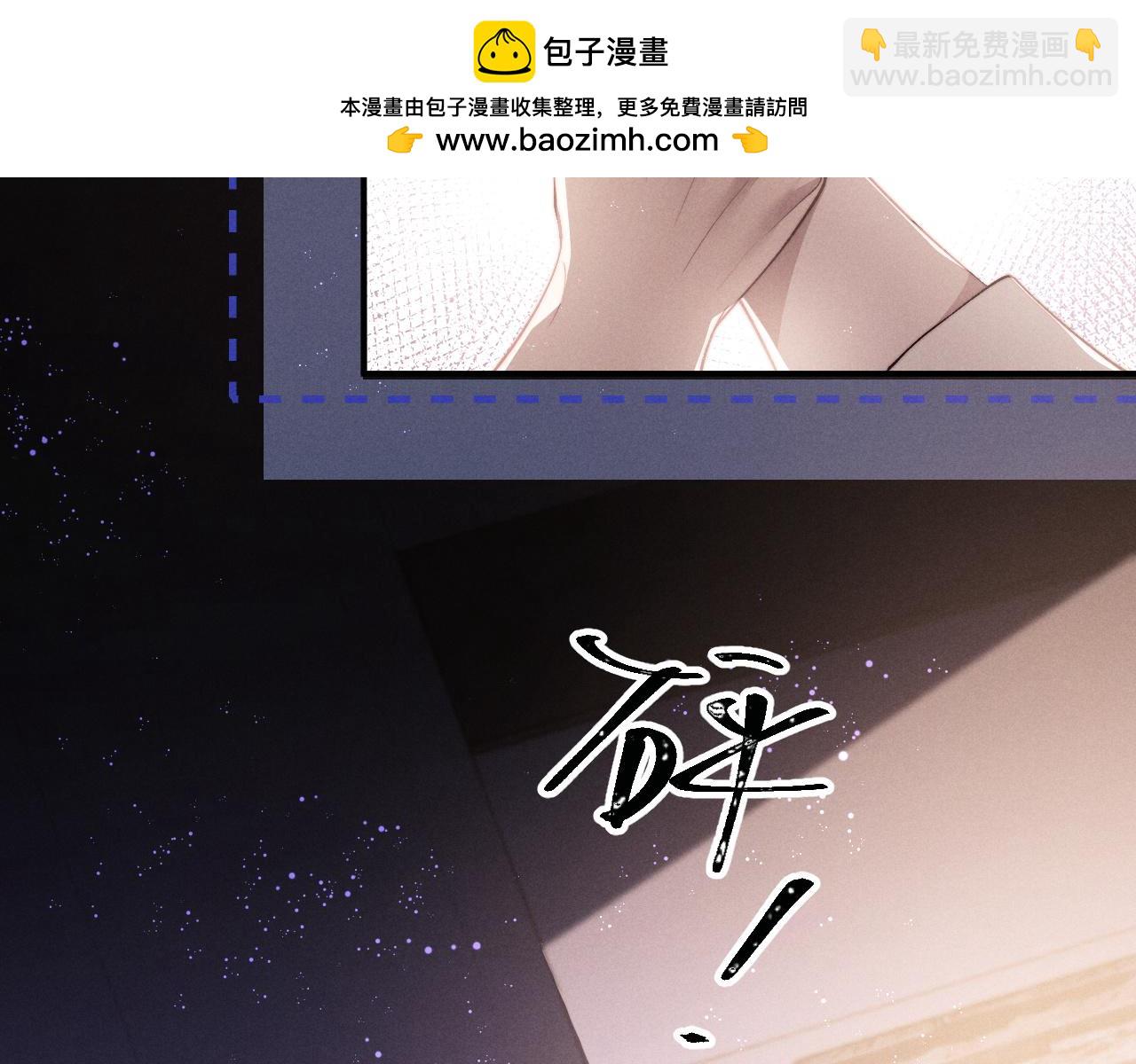 第148话(1/3)-第227话