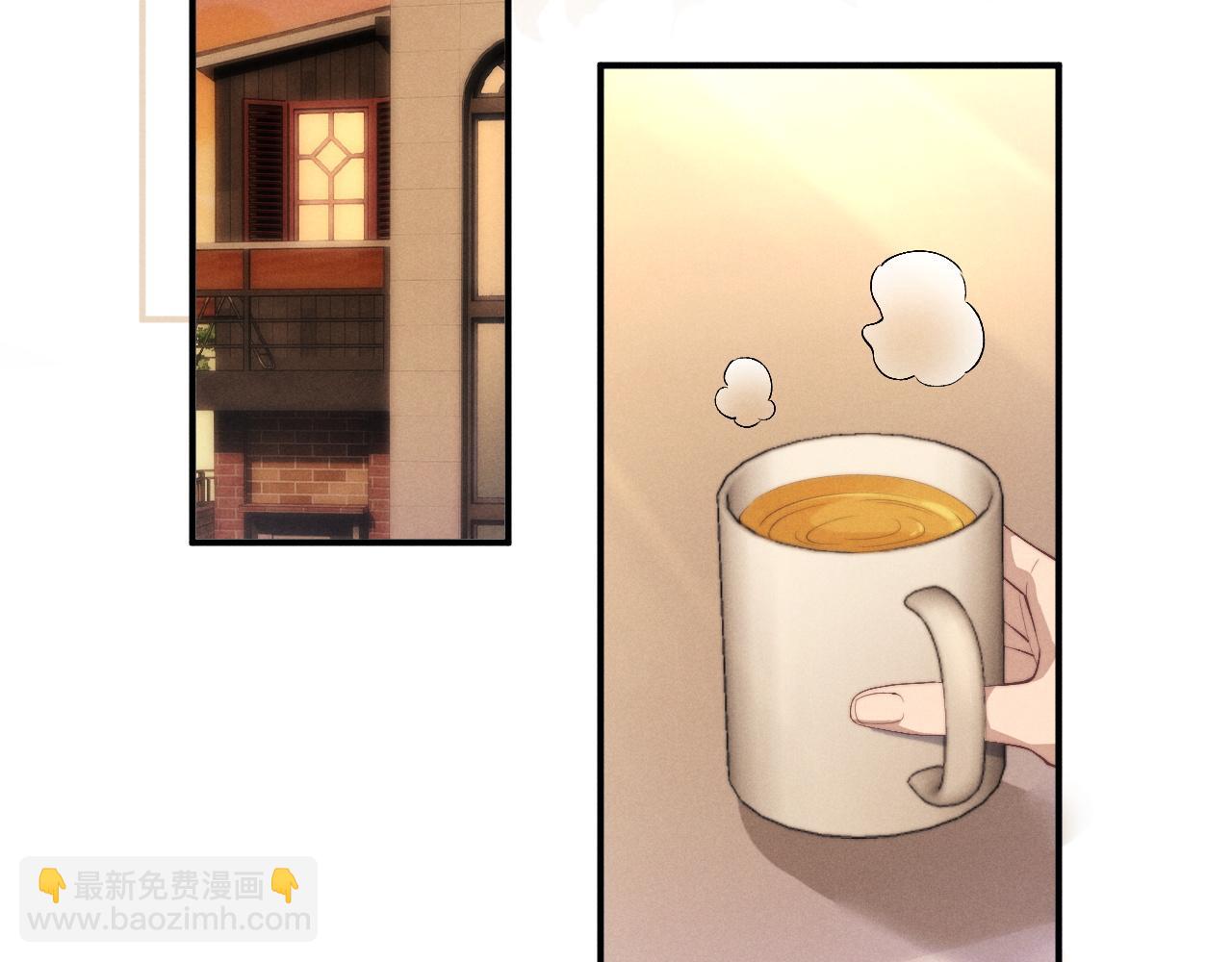 第148话(1/3)-第227话