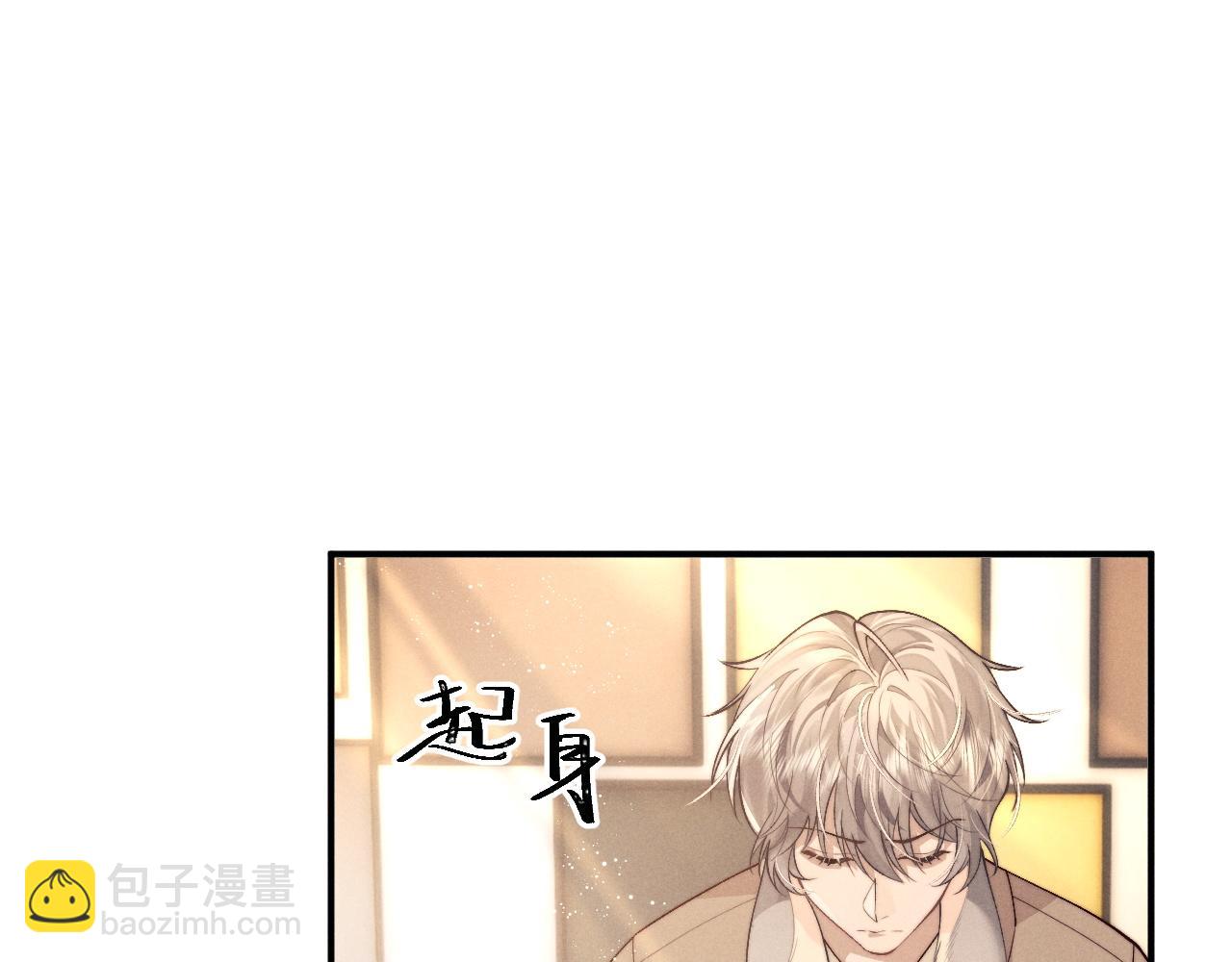 第148话(1/3)-第227话
