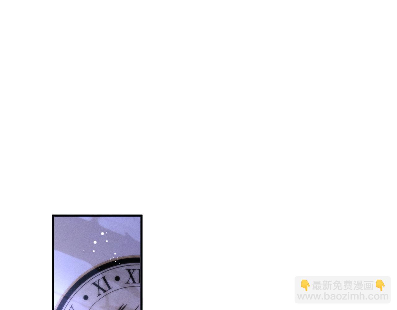 第148话(1/3)-第227话