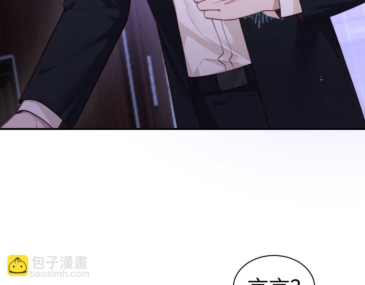 第148话(1/3)-第227话