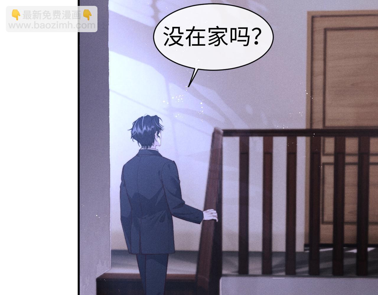 第148话(1/3)-第227话