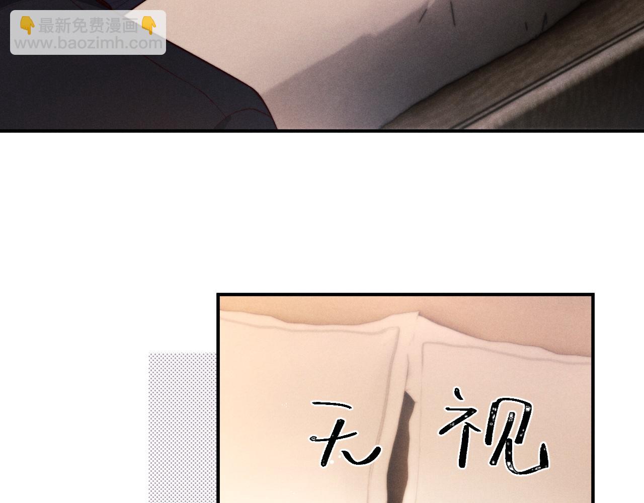 第148话(1/3)-第227话