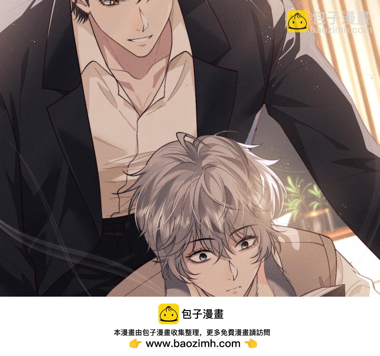 第148话(1/3)-第227话
