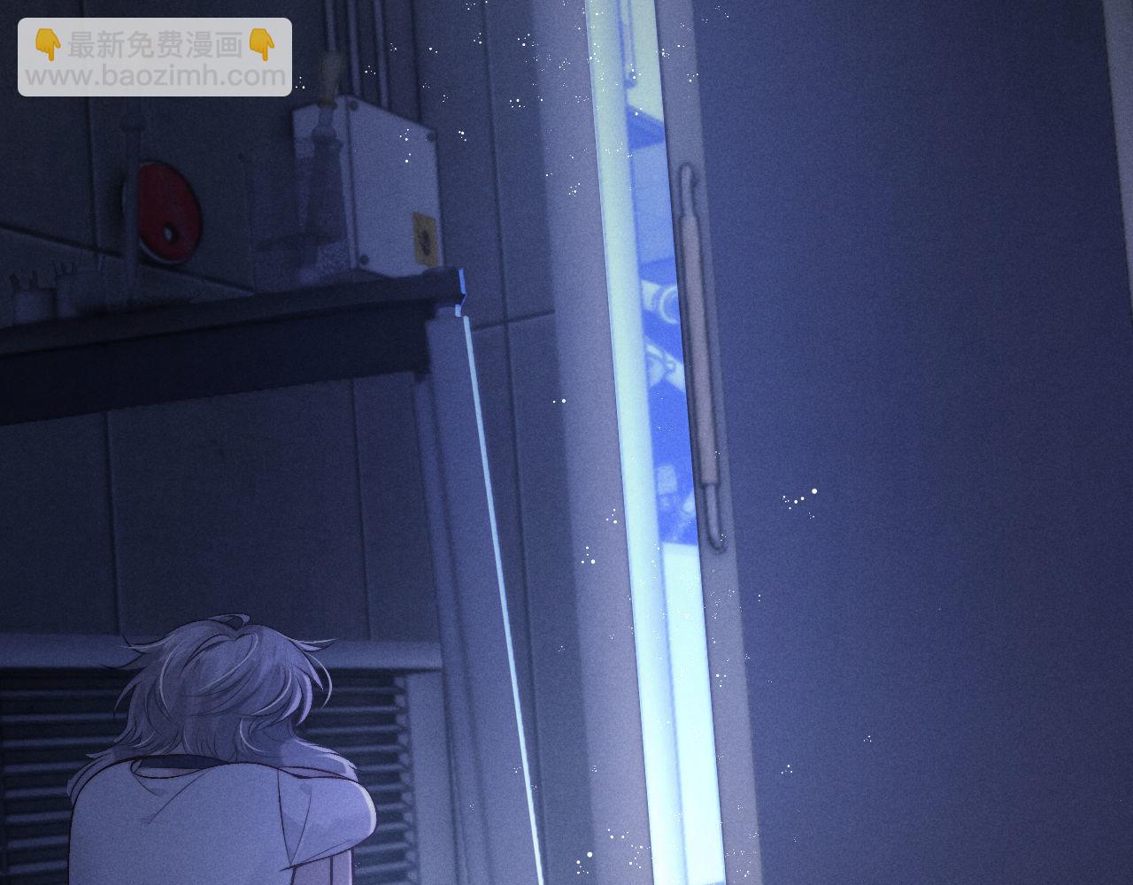 第150话(1/2)-第229话