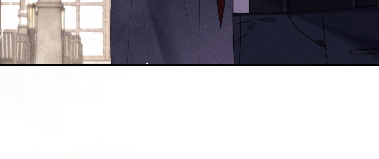 第150话(1/2)-第229话