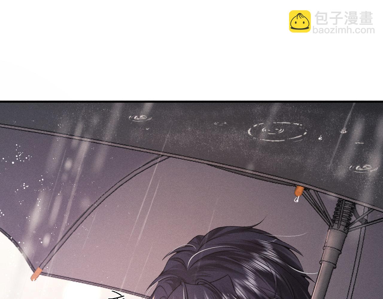 第150话(1/2)-第229话