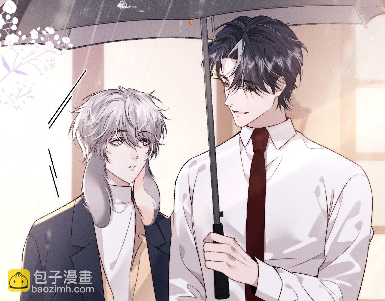 第150话(1/2)-第229话