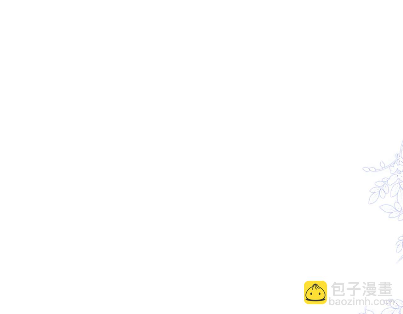 第150话(1/2)-第229话