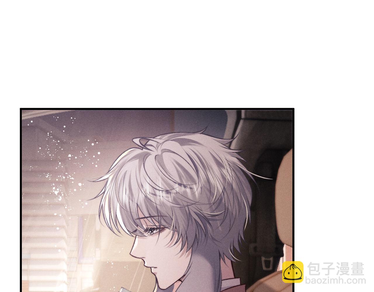 第150话(1/2)-第229话