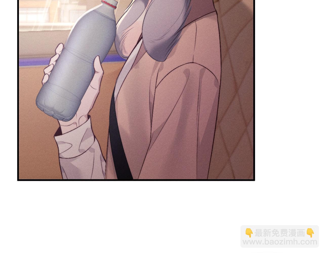 第150话(1/2)-第229话