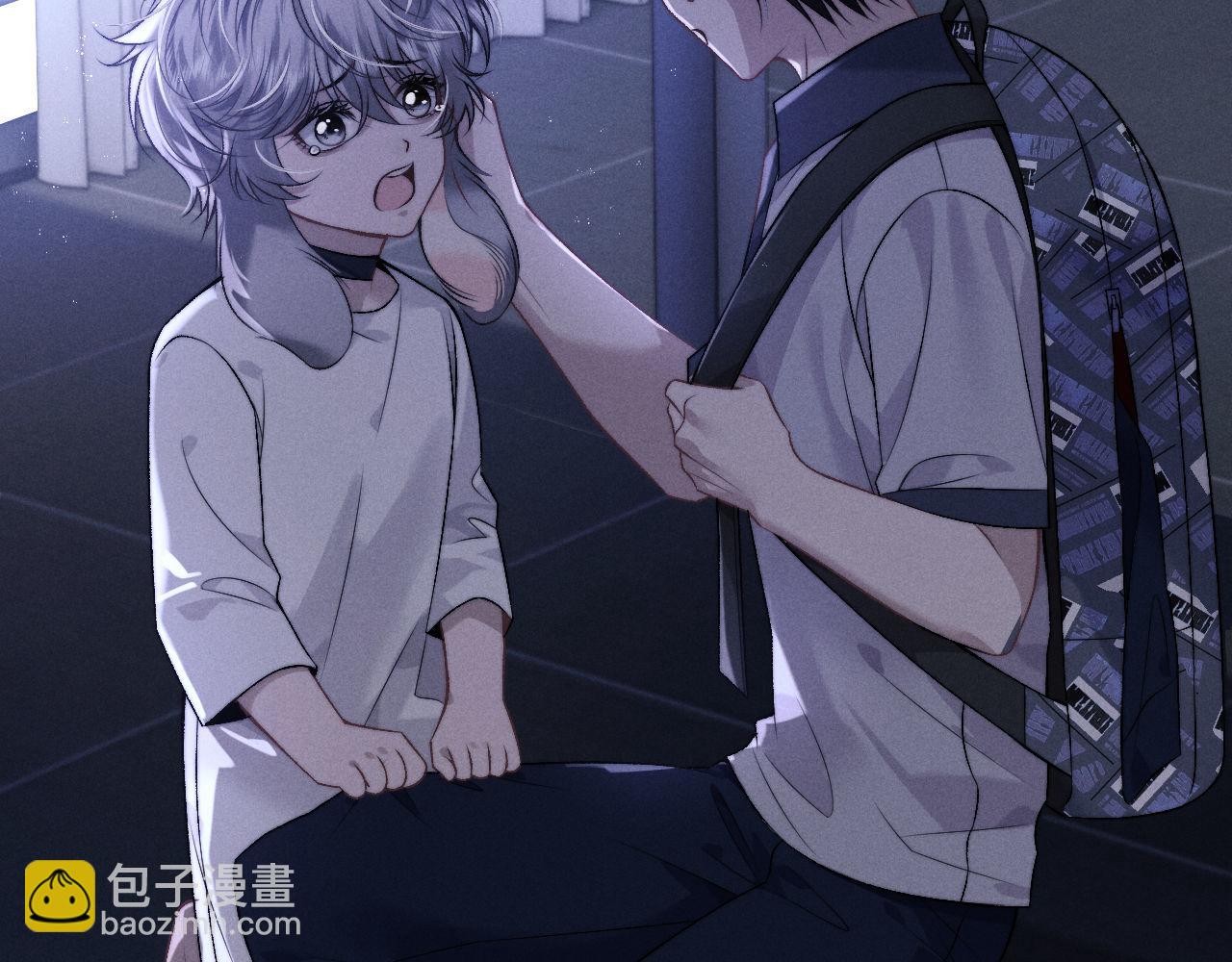 第150话(1/2)-第229话