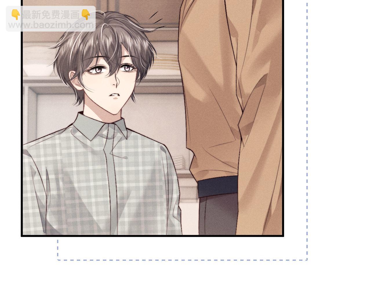 第152话(1/2)-第231话