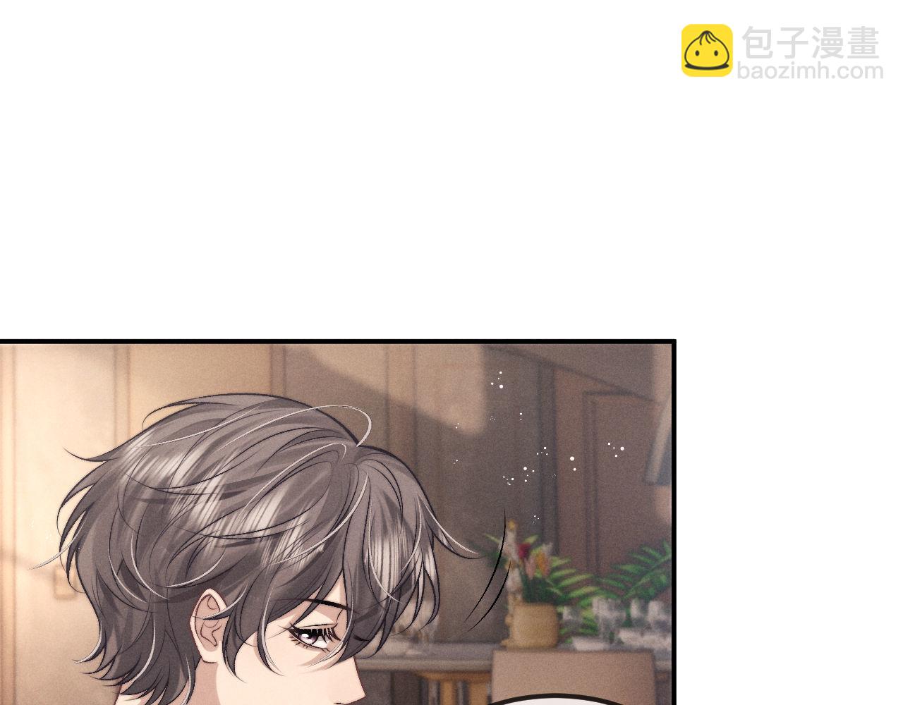 第152话(1/2)-第231话