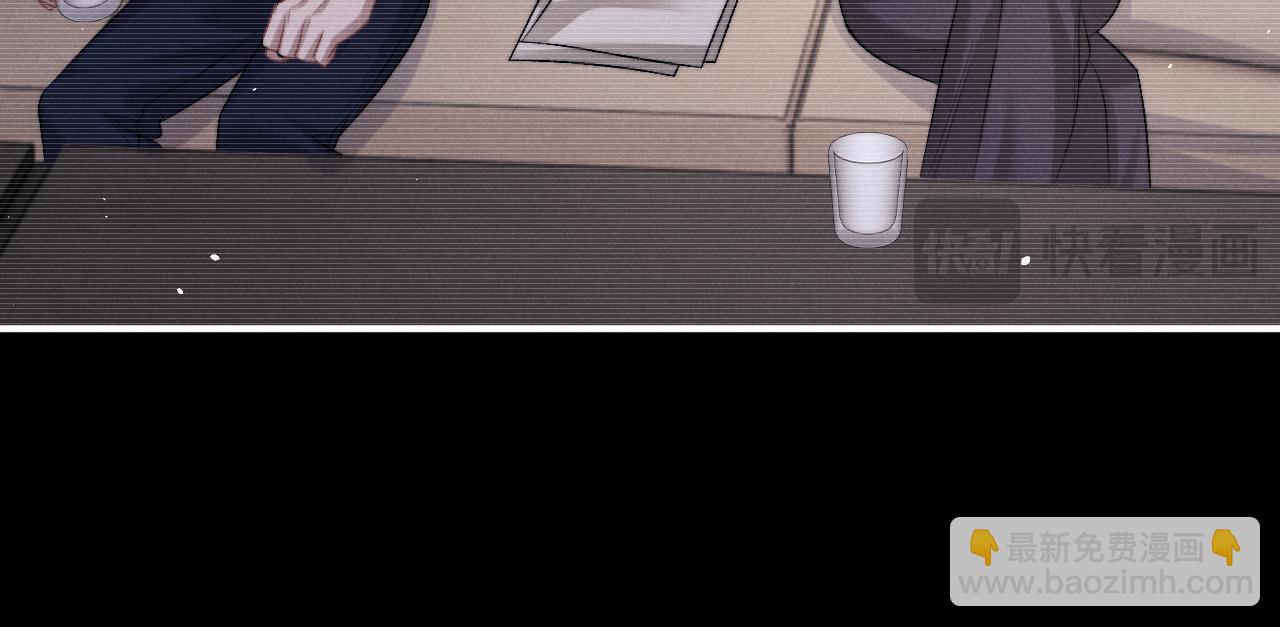 第154话(1/2)-第233话
