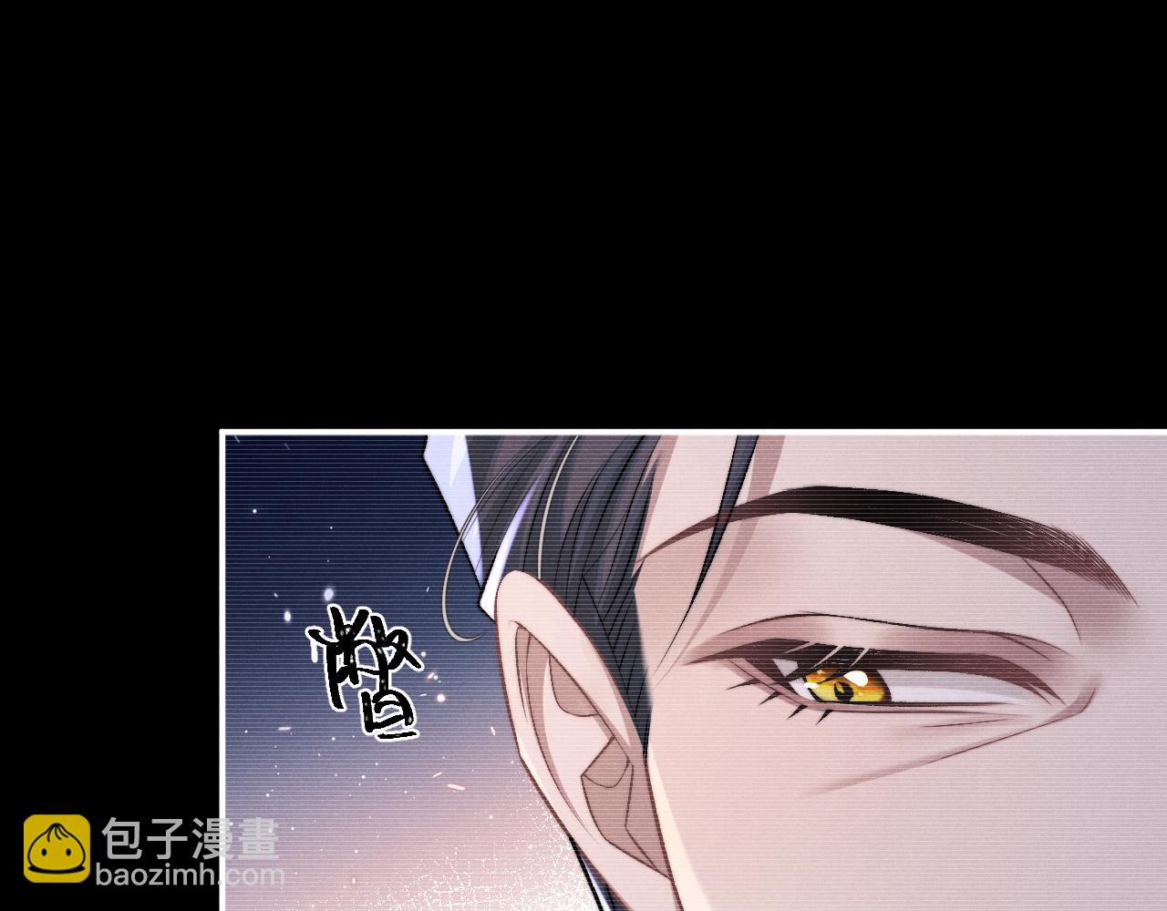 第154话(1/2)-第233话