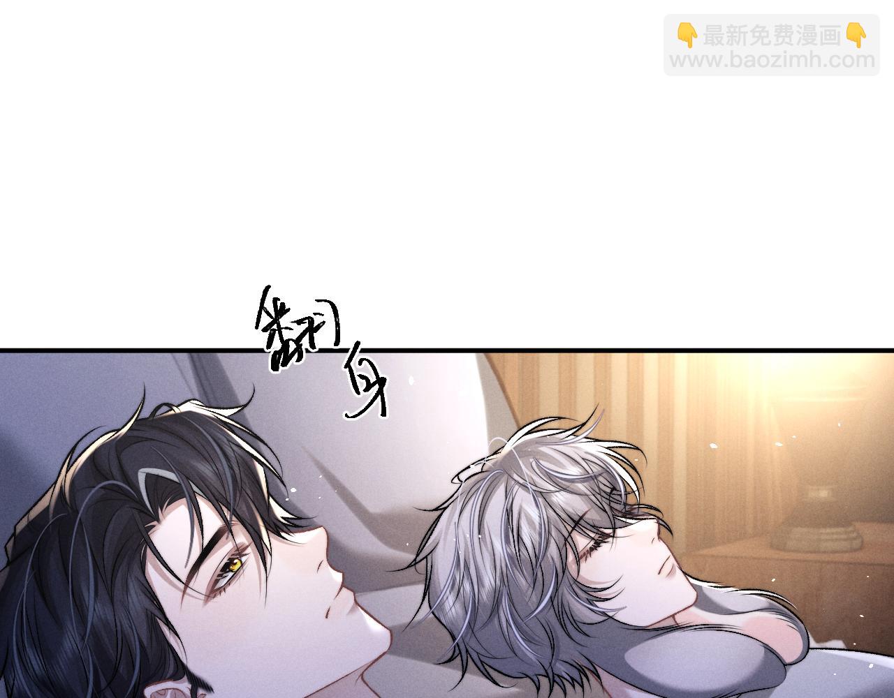 第154话(1/2)-第233话