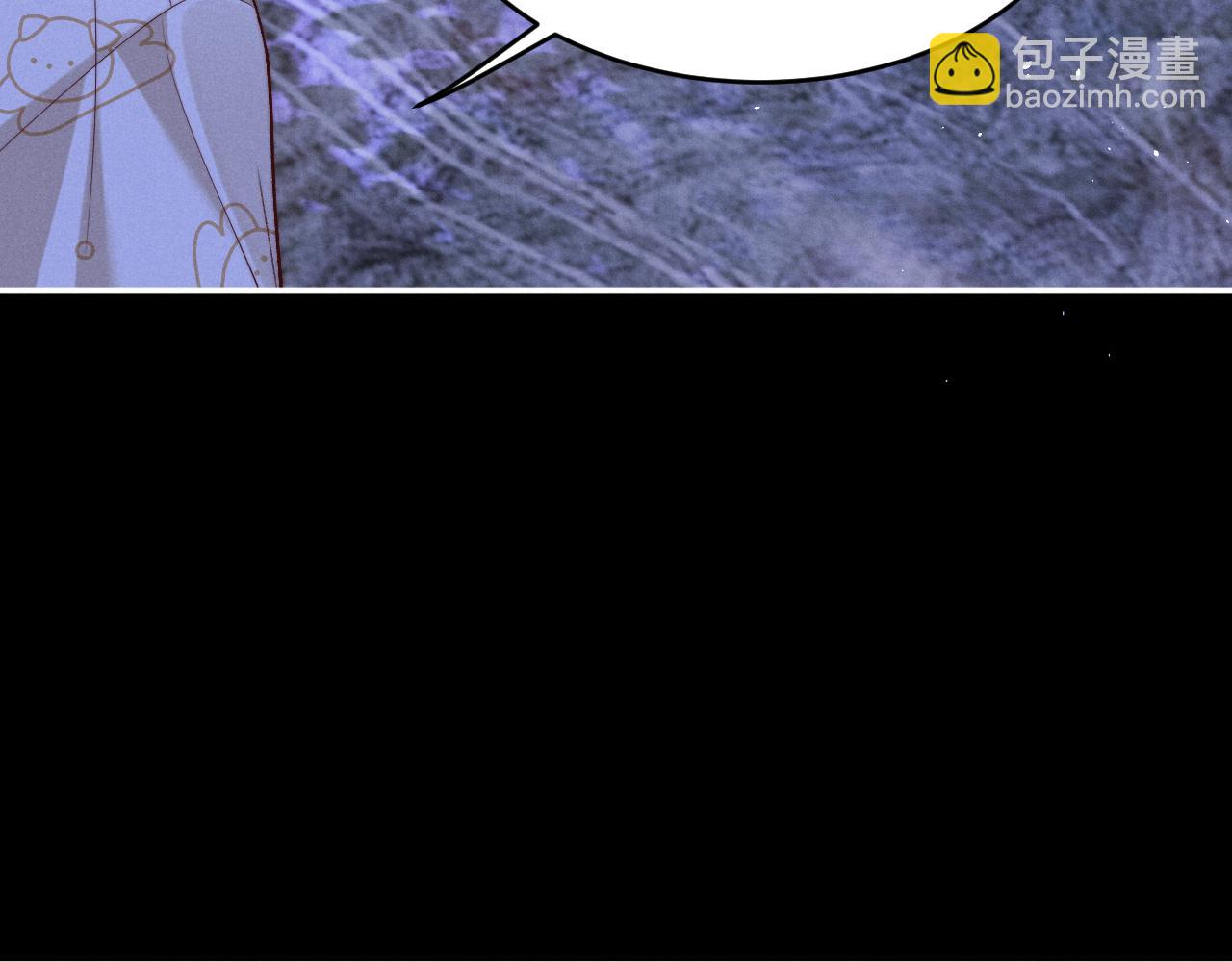 第156话(1/2)-第235话