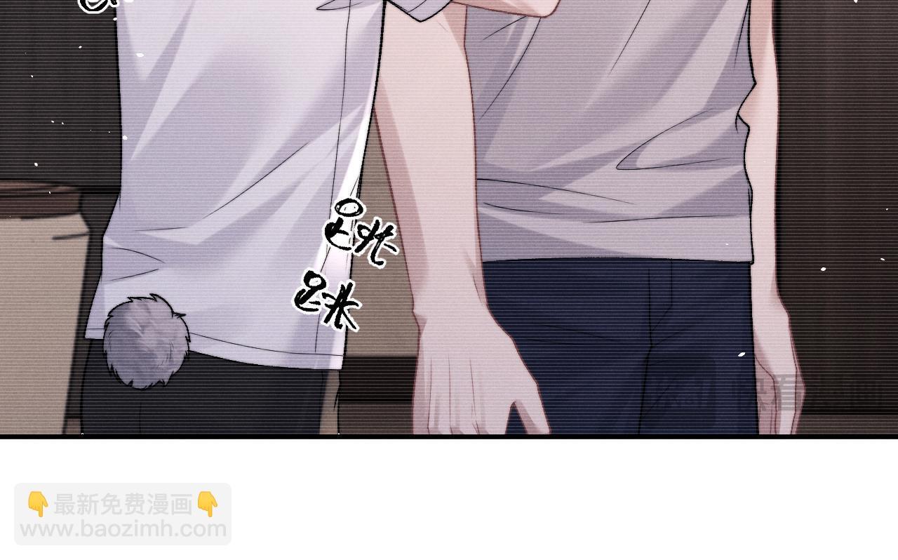 第156话(1/2)-第235话