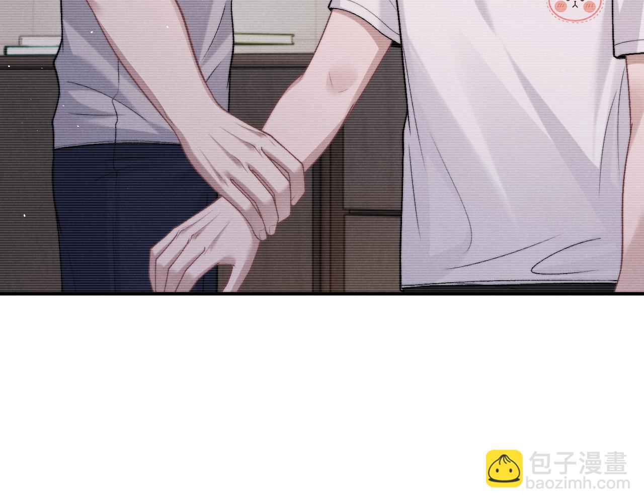 第156话(1/2)-第235话