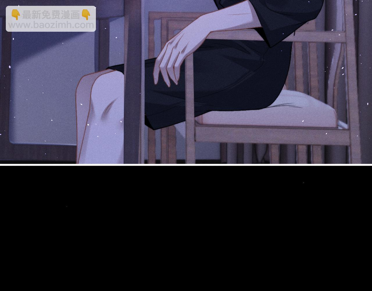 第156话(1/2)-第235话