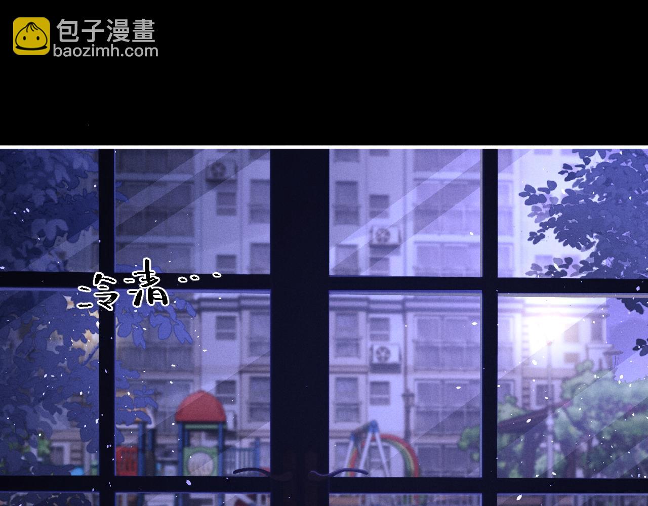 第156话(1/2)-第235话