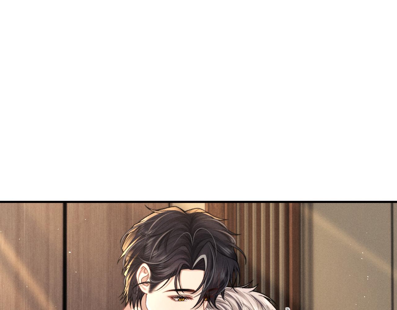 第158话(1/2)-第237话