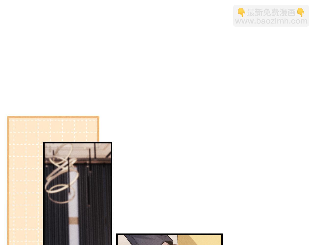 第158话(1/2)-第237话