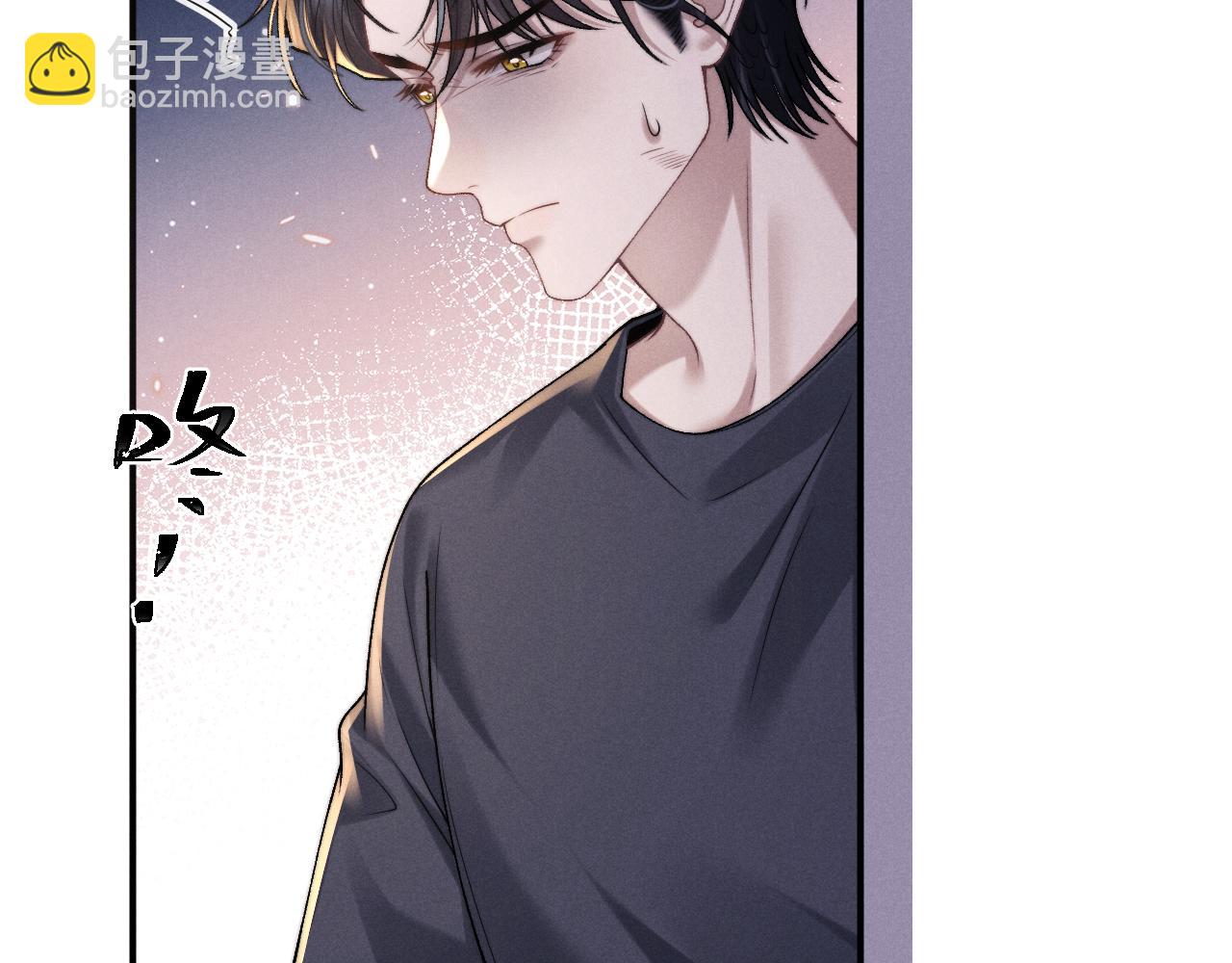 第158话(1/2)-第237话