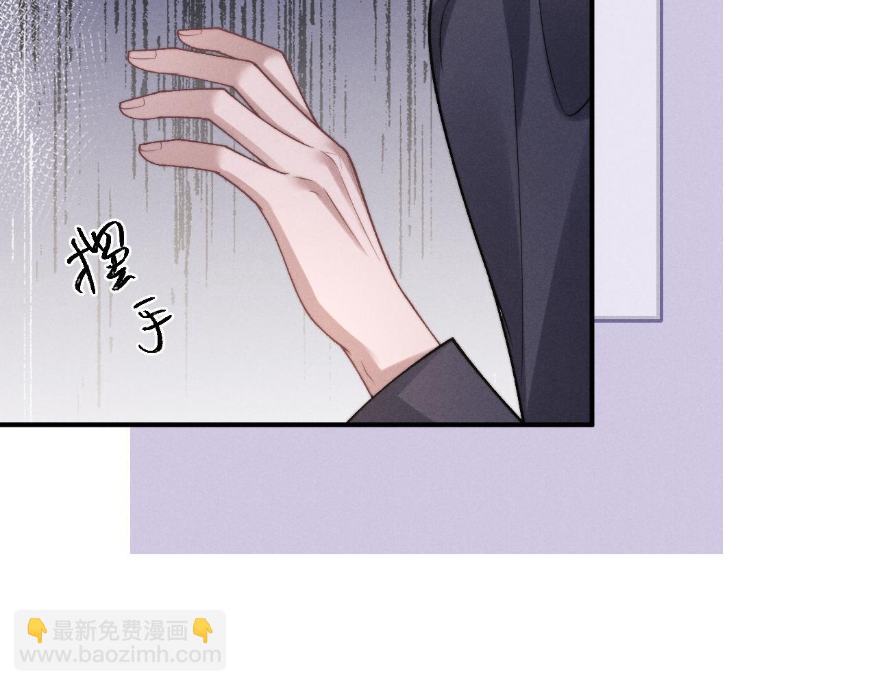 第158话(1/2)-第237话