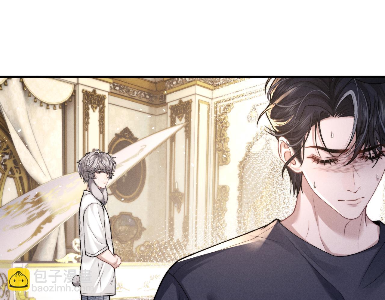 第158话(1/2)-第237话
