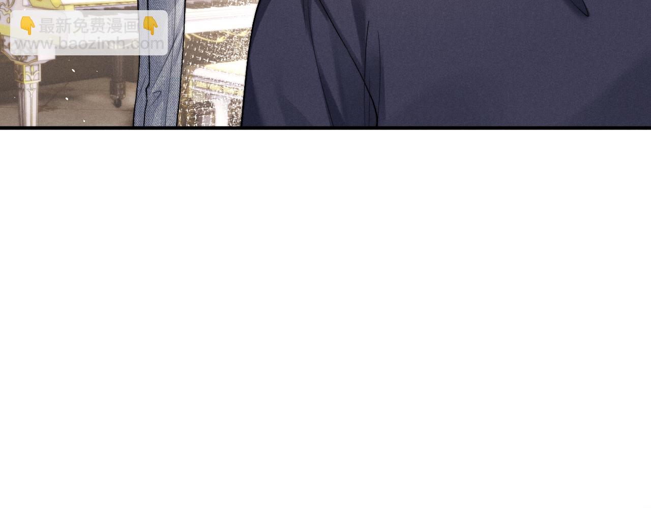 第158话(1/2)-第237话