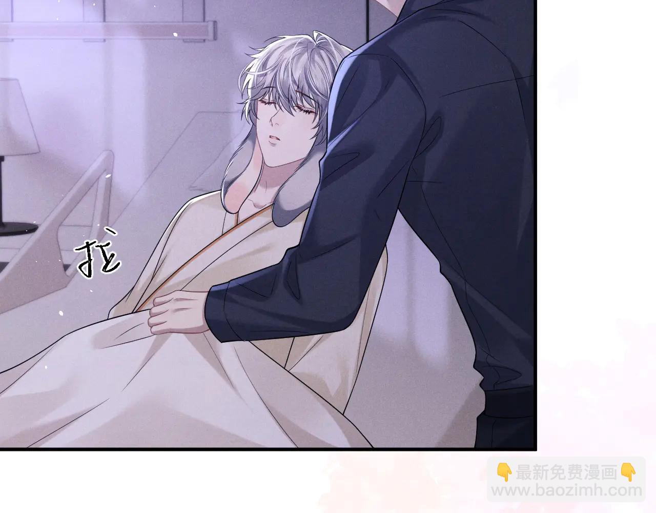 第160话(1/2)-第239话
