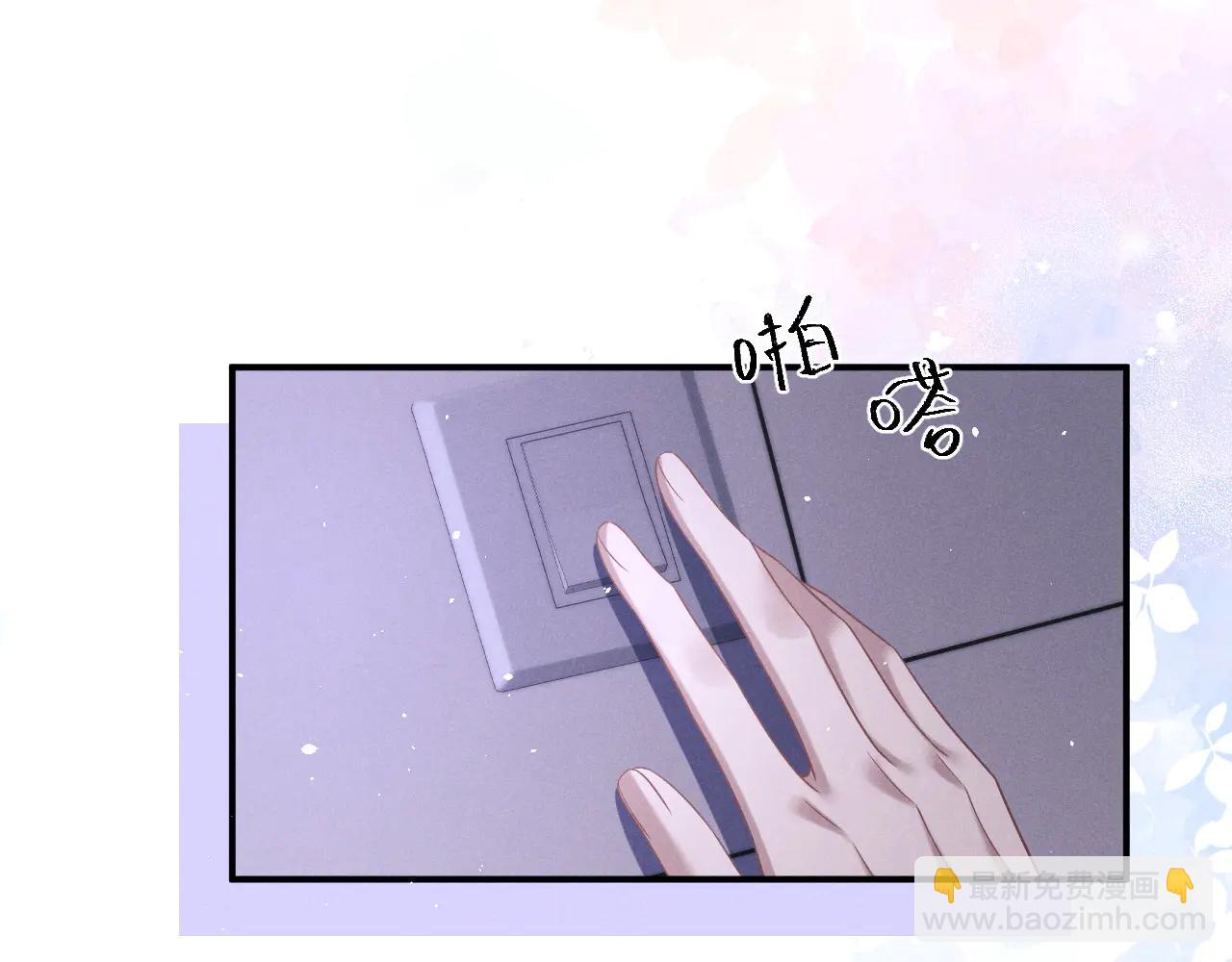 第160话(1/2)-第239话