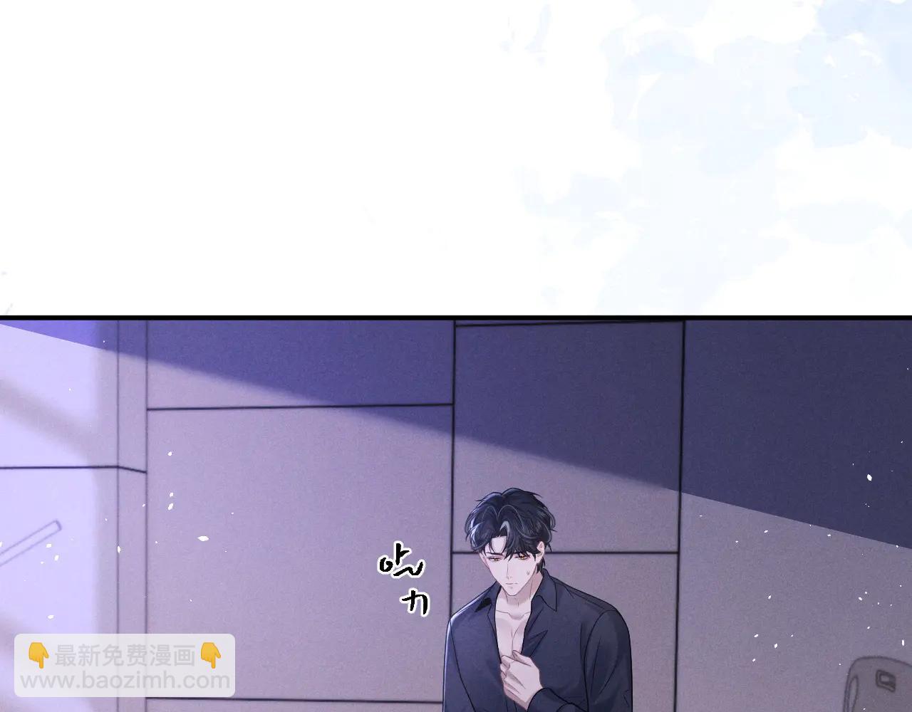 第160话(1/2)-第239话