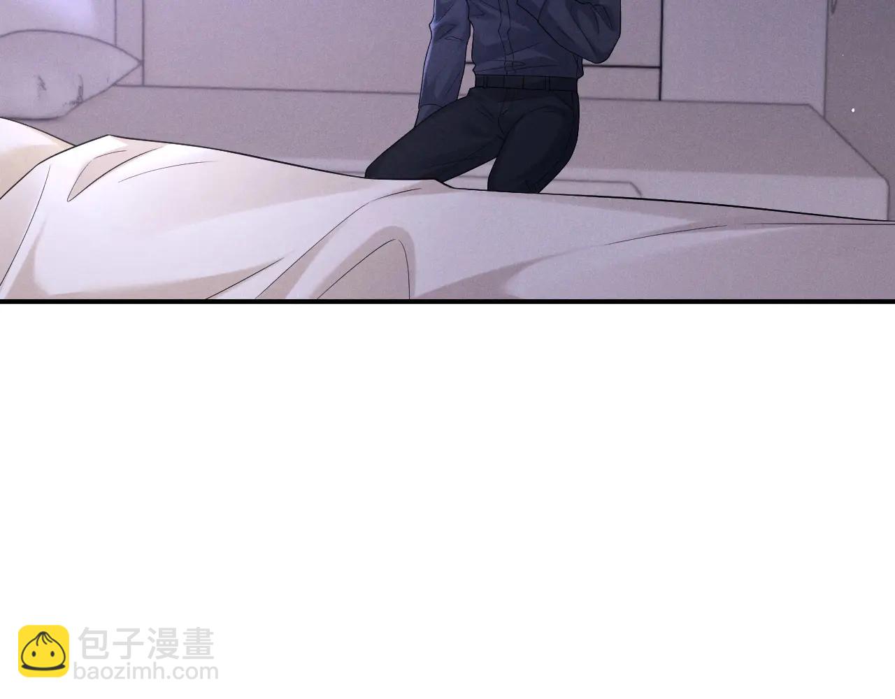 第160话(1/2)-第239话